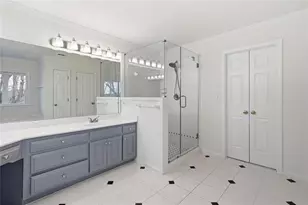 710 Leeds Garden Terrace, Alpharetta, GA 30022 - Photo 60