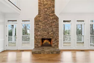 710 Leeds Garden Terrace, Alpharetta, GA 30022 - Photo 18