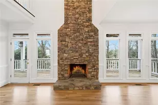 710 Leeds Garden Terrace, Alpharetta, GA 30022 - Photo 18