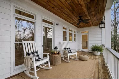 710 Leeds Garden Terrace, Alpharetta, GA 30022 - Photo 8