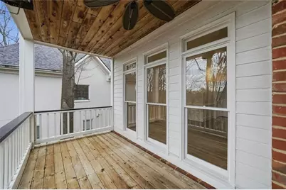 710 Leeds Garden Terrace, Alpharetta, GA 30022 - Photo 38