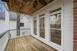 710 Leeds Garden Terrace, Alpharetta, GA 30022 - Photo 38