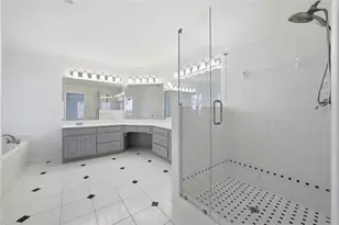 710 Leeds Garden Terrace, Alpharetta, GA 30022 - Photo 56