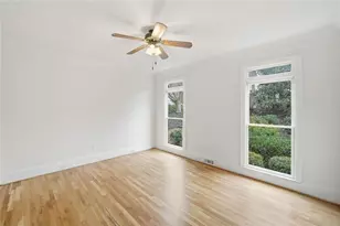 710 Leeds Garden Terrace, Alpharetta, GA 30022 - Photo 14