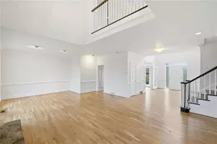 710 Leeds Garden Terrace, Alpharetta, GA 30022 - Photo 20