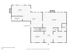 710 Leeds Garden Terrace, Alpharetta, GA 30022 - Photo 88