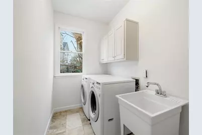 710 Leeds Garden Terrace, Alpharetta, GA 30022 - Photo 28