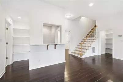 710 Leeds Garden Terrace, Alpharetta, GA 30022 - Photo 70