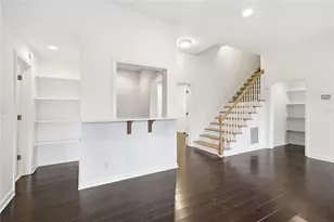 710 Leeds Garden Terrace, Alpharetta, GA 30022 - Photo 70