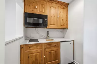 710 Leeds Garden Terrace, Alpharetta, GA 30022 - Photo 66