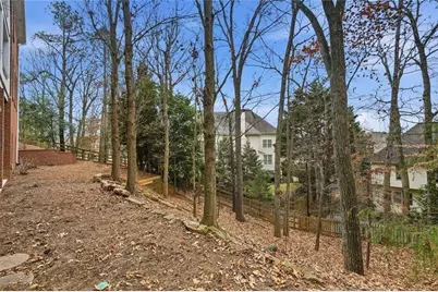 710 Leeds Garden Terrace, Alpharetta, GA 30022 - Photo 80