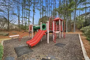 710 Leeds Garden Terrace, Alpharetta, GA 30022 - Photo 84