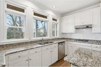 710 Leeds Garden Terrace, Alpharetta, GA 30022 - Photo 24