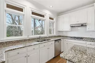 710 Leeds Garden Terrace, Alpharetta, GA 30022 - Photo 24