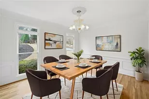 710 Leeds Garden Terrace, Alpharetta, GA 30022 - Photo 4