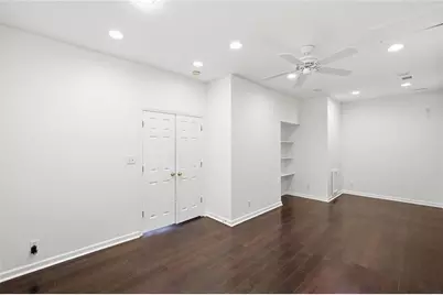 710 Leeds Garden Terrace, Alpharetta, GA 30022 - Photo 76