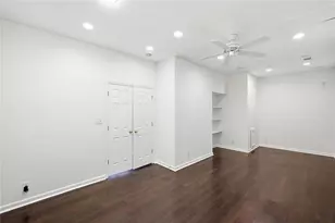 710 Leeds Garden Terrace, Alpharetta, GA 30022 - Photo 76