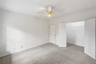 710 Leeds Garden Terrace, Alpharetta, GA 30022 - Photo 72