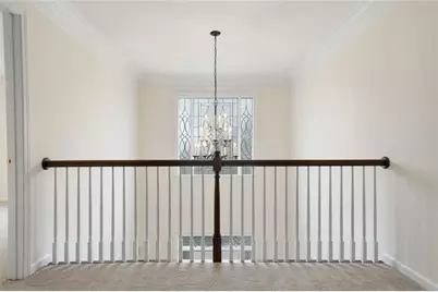 710 Leeds Garden Terrace, Alpharetta, GA 30022 - Photo 40