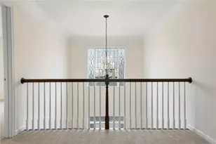 710 Leeds Garden Terrace, Alpharetta, GA 30022 - Photo 40