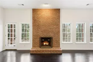 710 Leeds Garden Terrace, Alpharetta, GA 30022 - Photo 68