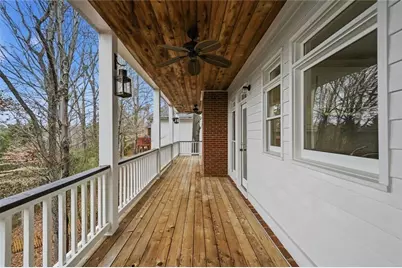 710 Leeds Garden Terrace, Alpharetta, GA 30022 - Photo 36