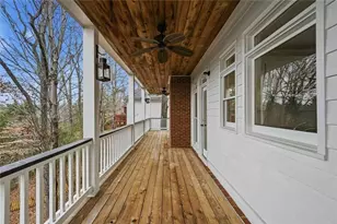 710 Leeds Garden Terrace, Alpharetta, GA 30022 - Photo 36