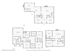 710 Leeds Garden Terrace, Alpharetta, GA 30022 - Photo 90