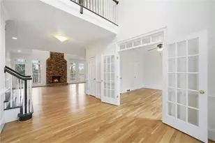 710 Leeds Garden Terrace, Alpharetta, GA 30022 - Photo 10