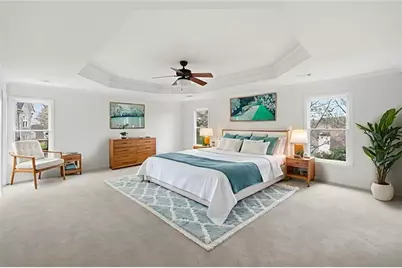 710 Leeds Garden Terrace, Alpharetta, GA 30022 - Photo 6