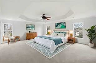 710 Leeds Garden Terrace, Alpharetta, GA 30022 - Photo 6