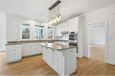 710 Leeds Garden Terrace, Alpharetta, GA 30022 - Photo 22