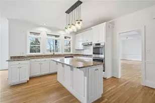 710 Leeds Garden Terrace, Alpharetta, GA 30022 - Photo 22