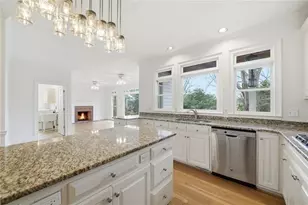 710 Leeds Garden Terrace, Alpharetta, GA 30022 - Photo 26