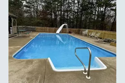 132 Boofer Road, Ringgold, GA 30736 - Photo 2