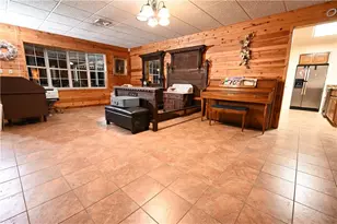 132 Boofer Rd, Ringgold, GA 30736 - Photo 12