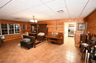 132 Boofer Rd, Ringgold, GA 30736 - Photo 14