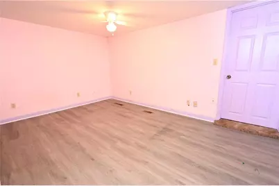 132 Boofer Road, Ringgold, GA 30736 - Photo 22