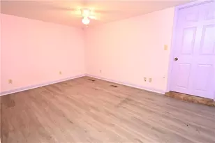 132 Boofer Rd, Ringgold, GA 30736 - Photo 22