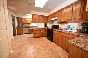 132 Boofer Rd, Ringgold, GA 30736 - Photo 8