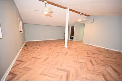 132 Boofer Road, Ringgold, GA 30736 - Photo 28