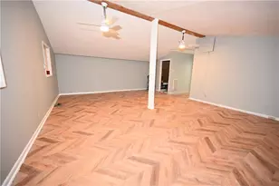 132 Boofer Rd, Ringgold, GA 30736 - Photo 28