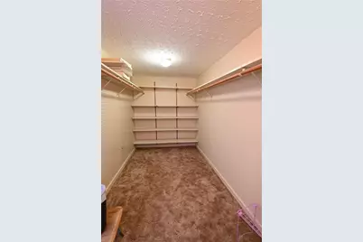 132 Boofer Road, Ringgold, GA 30736 - Photo 32