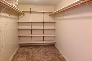 132 Boofer Rd, Ringgold, GA 30736 - Photo 32