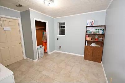 132 Boofer Road, Ringgold, GA 30736 - Photo 20