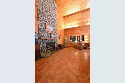 132 Boofer Road, Ringgold, GA 30736 - Photo 4