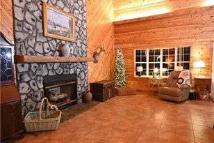 132 Boofer Rd, Ringgold, GA 30736 - Photo 4