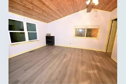 132 Boofer Road, Ringgold, GA 30736 - Photo 16