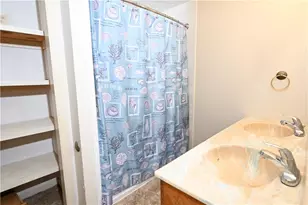 132 Boofer Rd, Ringgold, GA 30736 - Photo 18