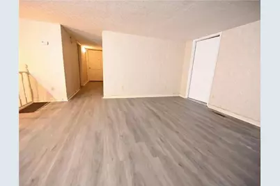 132 Boofer Road, Ringgold, GA 30736 - Photo 24